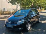 Volkswagen Golf 6 Plus 1.6TDI 105Ps - TÜV/ Navi / Sch... - VW Golf Plus in Leverkusen