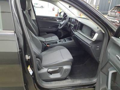 Volkswagen Tayron - Bild 5
