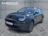 Fiat 600e - Vorschau Bild 1