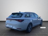 Seat Leon - Vorschau Bild 3