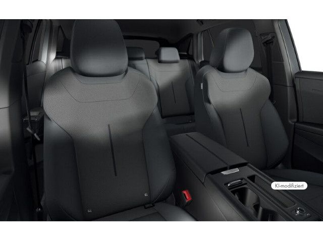 Volkswagen ID. Tiguan - Bild 8