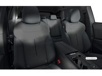 Volkswagen ID. Tiguan - Vorschau Bild 8
