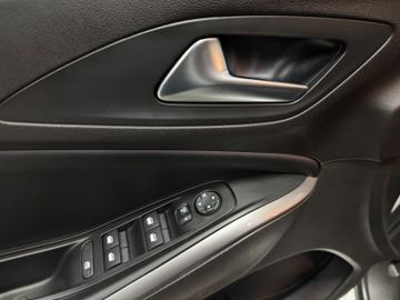 Opel Grandland 1.5 AT Elegance AHK Matrix Kamera