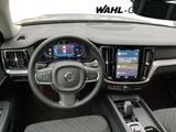 Volvo S60 B4 Mild-Hybrid 2.0 *NAVI*KAMERA*KLIMA* - Volvo S60: 2.4