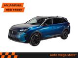 Peugeot 5008 Hybrid 145 e-DSC6 GT 7 Sitze ACC/RFK/Virtua - Peugeot 5008 Jahreswagen