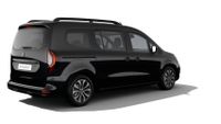 Renault Kangoo - Vorschau Bild 3