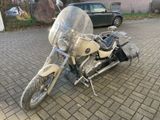 Suzuki VS 1400 Intruder (Bj. 1994) Bastler - Angebote entsprechen deinen Suchkriterien