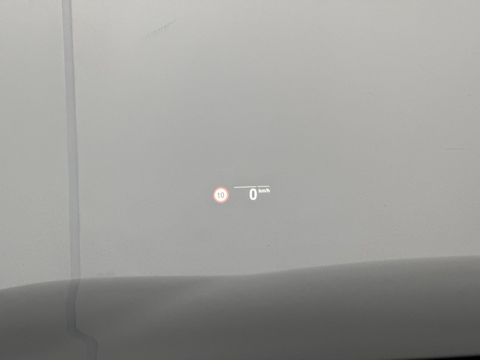 Fahrzeugabbildung BMW 530e Touring xDrive M-Sport NAV+LED+HEAD-UP+19ZO