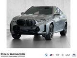 BMW X6 xDrive40d M SPORT PRO+PANO+DA PROF.+H&K SOUND