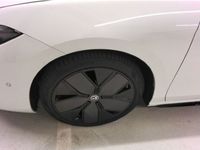 Volkswagen Passat Variant - Vorschau Bild 11
