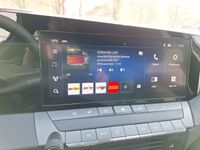 Opel Astra - Vorschau Bild 22