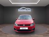 Volkswagen Polo GTI BMT/Start-Stopp - gebrauchte Kleinwagen in Trier