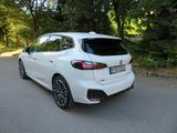 BMW 230e M Sportpaket xDrive Head-Up LED - BMW 230 aus 2022