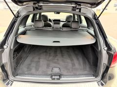 MERCEDES-BENZ GLC 200 4MATIC/PANO/AHK/J.STERNE GA/KAMERA/MBEAM