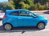 Ford ka 2011 Benzin - Ford Ka/Ka+ in Leverkusen