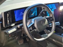 Fahrzeugabbildung Austral Techno 1.2 E-TECH Full Hybrid 200 EU6e