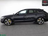 Audi A6  Avant qu 3.0 TDI S LINE KAMERA,ACC,KEYLESS - gebrauchte Audi A6 aus dem Jahr 2013