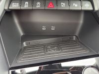Audi A3 - Vorschau Bild 15