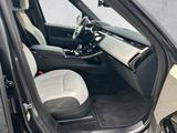 Land Rover Range Rover Sport D300 Dyn. SE 23" AHK Standhzg. - gebrauchte Land Rover Range Rover Sport aus dem Jahr 2023