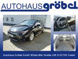 Suzuki Swace 1.8 Hybrid CVT Comf.+ Sitzh.Tempom. - Suzuki: Sportwagen