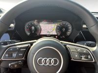 Audi A3 - Vorschau Bild 10