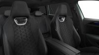 Volkswagen Passat Variant - Vorschau Bild 8
