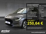 Suzuki Swift Comfort+ Allgrip Hybrid - Suzuki Swift in Erfurt