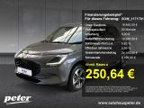 Suzuki Swift Comfort+ Allgrip Hybrid