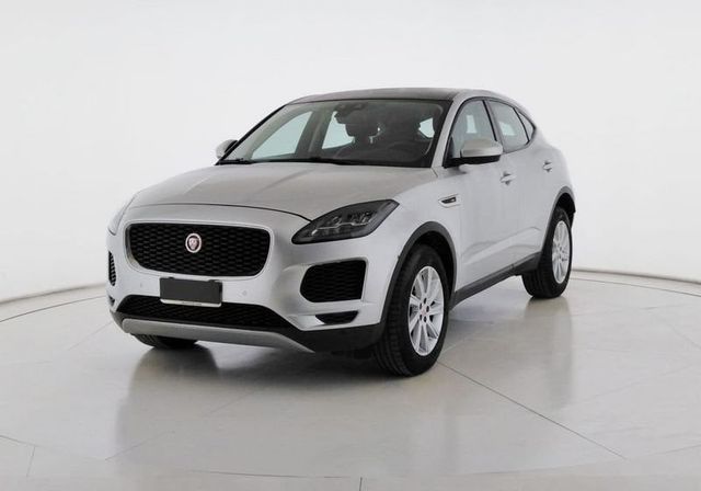 Jaguar E-Pace 2.0D 150 CV AWD aut. S ** OFFERTA 