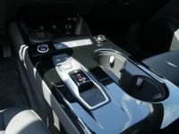 Audi A6 e-tron - Vorschau Bild 10
