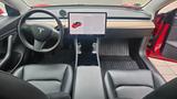 Tesla Model 3 Allradantrieb mit Dualmotor Long Ran... - Tesla Model 3 in Berlin