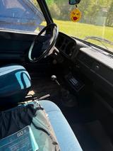 Lada 2107 - Lada aus 1985