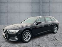 Audi A6 - Vorschau Bild 2