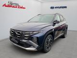 Hyundai TUCSON 1.6 T-GDi 48V-Hybrid 2WD DCT Prime+Panora