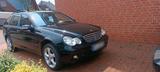 Mercedes-Benz MB 180 Kompressor - gebrauchte Mercedes-Benz B 180 aus dem Jahr 2005