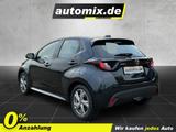 Mazda 2 1.5 HEV Exclusive-Line ACC,AUTOM.,SHZ,Kamera - Mazda 2 Jahreswagen