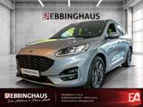 Ford Kuga ST-Line X Navi Bang&Olufsen PDC Kamera - Ford Kuga Tageszulassungen