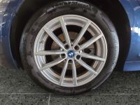 BMW 330 - Vorschau Bild 9