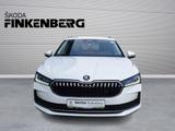 Skoda Superb Combi 1.5 TSI DSG mHEV Selection *Matrix - Skoda Superb aus 2025