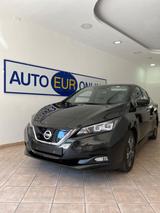 Nissan *PROMO SETTIMANALE * Nissan Leaf 100% ELETTRIC - Nissan Leaf: Leaf10