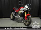 Moto Guzzi V100 S MANDELLO SPORT E5+ // 2x Farben// - Moto Guzzi V100 Mandello S