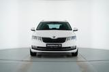 Skoda OCTAVIA COMBI STYLE 1.6TDI LED+NAVI+KAMERAuvm - Gebrauchtwagen in Rüsselsheim