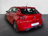 Seat Ibiza FR 1.0 TSI 6-Gang LED+NAVI+GRA+AHK+PDC - Seat Ibiza: 1.6