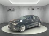 Seat Ibiza Style Edition Navi LED ACC PDC v+h Kamera - Seat Ibiza: Style Edition