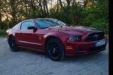 Ford Mustang - Ford Mustang in Hagen