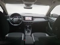 Skoda Kamiq - Vorschau Bild 12