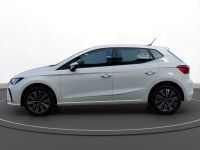 Seat Ibiza - Vorschau Bild 6
