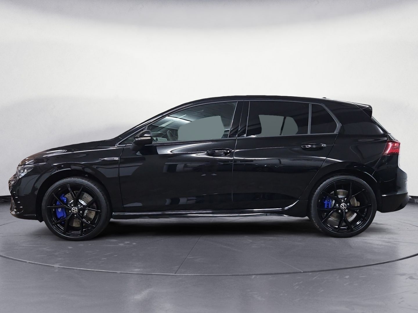 Volkswagen Golf - Bild 2