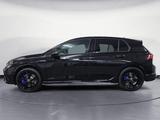 Volkswagen Golf R 2.0 TSI 4M DSG PANO/NAVI/H&K/HUD/RFK+++ - Gebrauchtwagen in Solingen