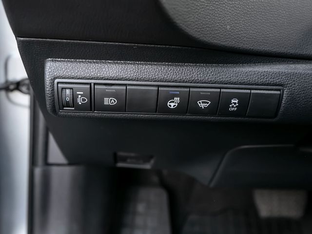 Suzuki Swace 1.8 Spurhalteassistent Navi Kamera LED